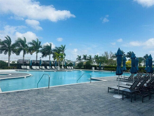 Foto del edificio - 2617 SE 10th St
