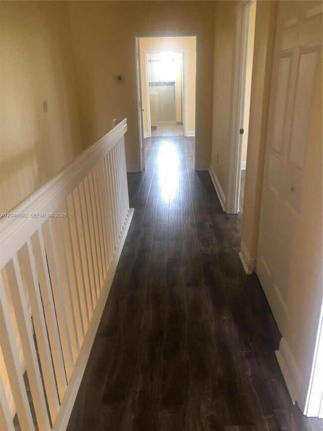 Foto del edificio - 1129 SW 147th Ter