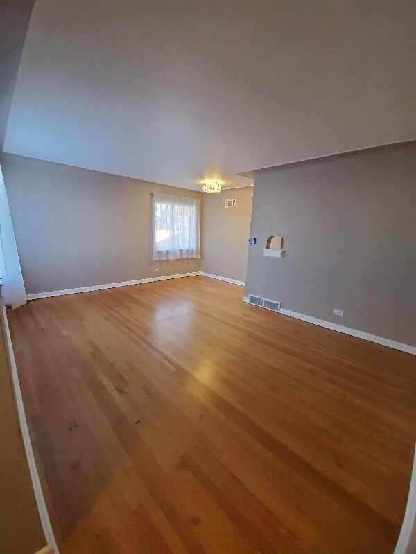 Foto del edificio - 2506 E Jewell Ave