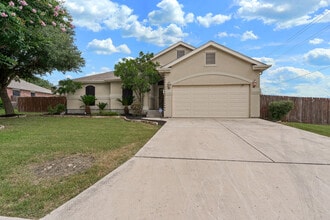 Building Photo - 1214 Sugar Land Dr