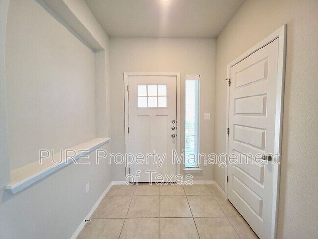 Building Photo - 17103 Alturas Ave