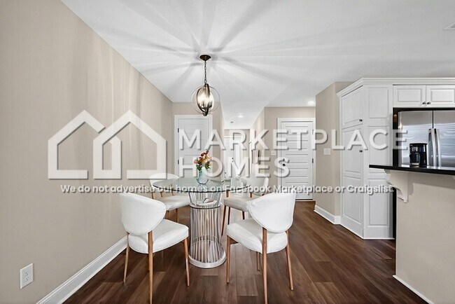 Foto del edificio - 2235 Perrins Ln