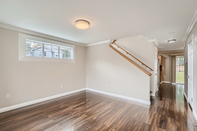 Building Photo - 28107 153Rd Avenue Se