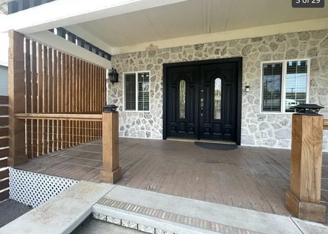 Foto del edificio - 2131 Park Way