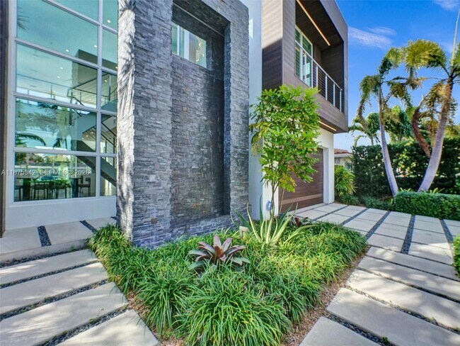 Foto del edificio - 2217 NE 17th Terrace