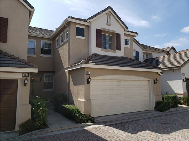 Foto principal - 121 Seacountry Ln