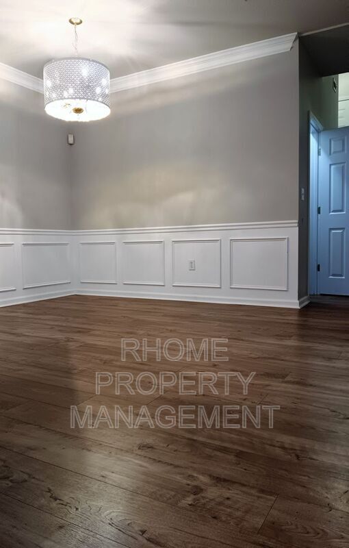 Photo - 2400 Cumberland Pkwy SE Apartment