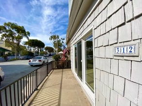 Building Photo - 312 E Bay Ave
