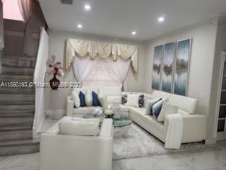 Foto del edificio - 15026 SW 19th Ct
