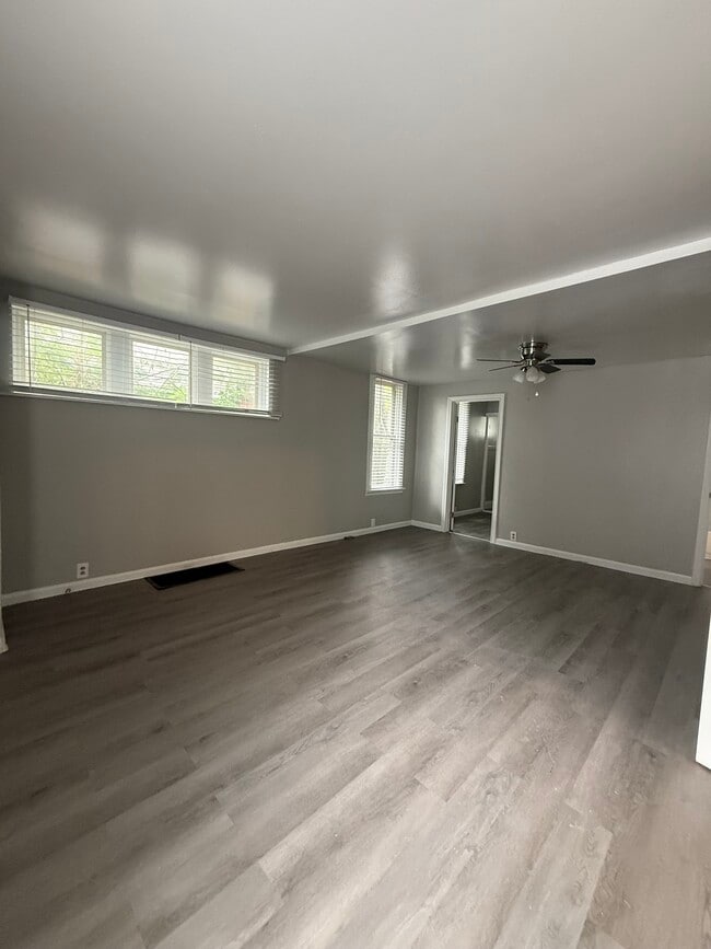 Building Photo - 6210 Witherby Ave