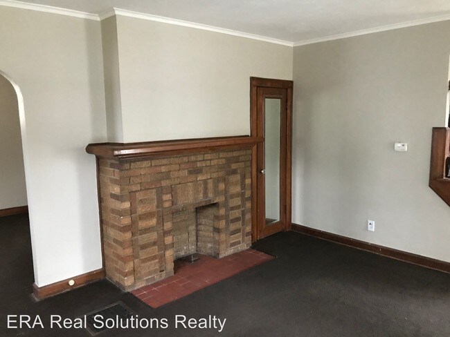 Foto del edificio - 2 br, 1 bath House - 488 Nashoba Avenue