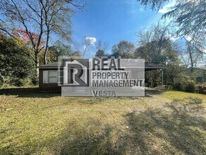 Building Photo - 1586 Hurley Cir