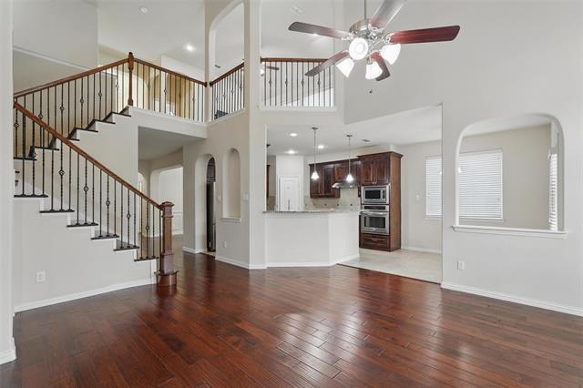Foto del edificio - 2392 Ranchview Dr