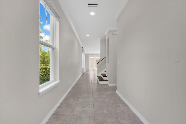Foto del edificio - 10316 Spring Arbor Ln