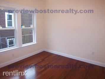 Building Photo - 5 Delaware Pl