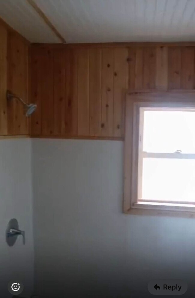 Foto del edificio - Heritage Place