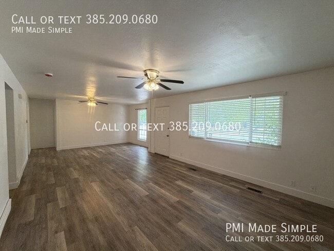 Building Photo - 3986 Rivendell Rd