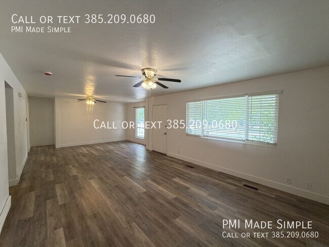 Foto del edificio - 3986 Rivendell Rd