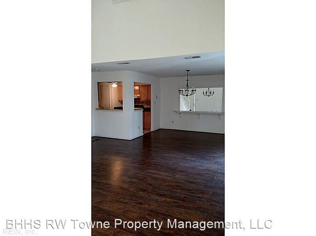 Foto del edificio - 2 br, 2.5 bath House - 4020 Laurel Green C...