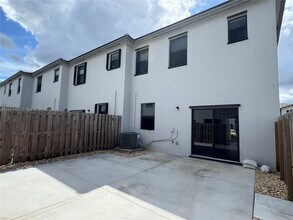 Building Photo - 13379 SW 287th St
