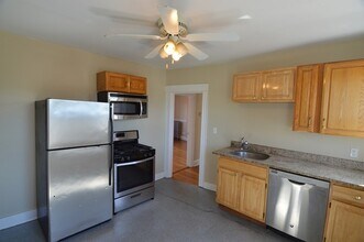 Building Photo - 4 Navillus Terrace