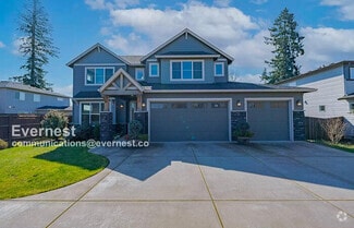 Building Photo - 17017 NE 78th Way