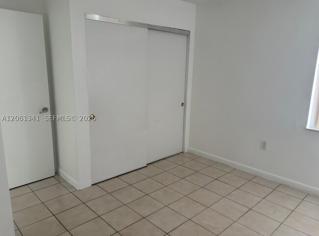 Building Photo - 9300 W Flagler St