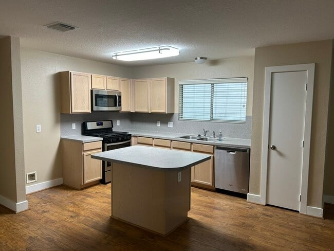 Foto del edificio - 10607 Cobblecreek Way