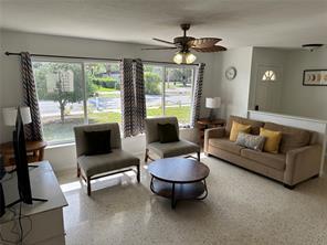 Building Photo - 4208 Cape Vista Dr