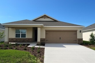 Building Photo - 5002 Foxglove Cir