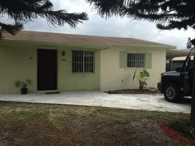 Primary Photo - 2685 NW 24th Ct