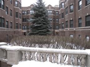 Primary Photo - 2213 Ridge Ave