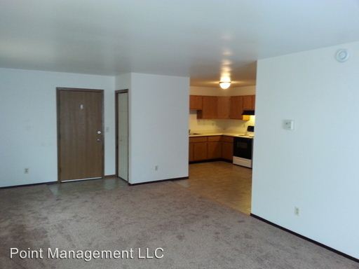 Building Photo - 280 Shannon Ct
