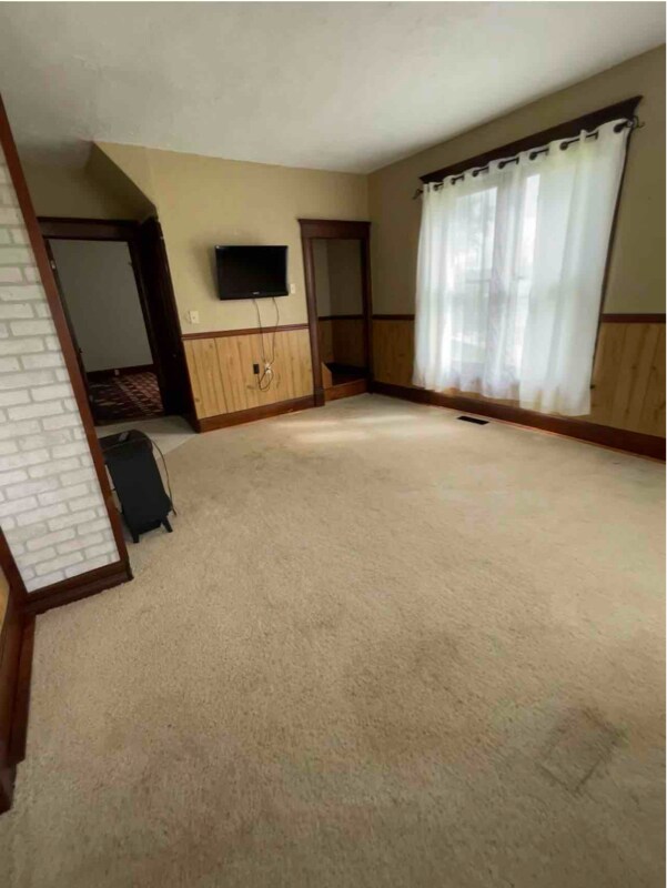 Foto del edificio - 210 E Hackberry St