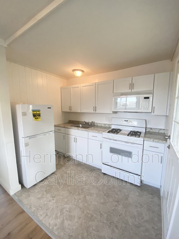 4124 N Lindbergh Blvd Unit 4124, Bridgeton, MO 63044 Condo for Rent