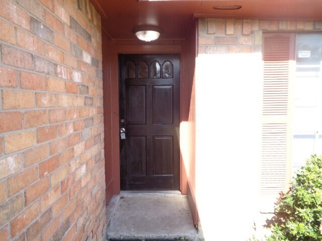 Foto del edificio - 4358 Queens Retreat Dr