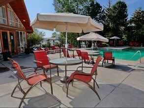 westhills apartment lakewood westhills apartment homes rentals lakewood co apartments westhills apartment lakewood westhills apartment homes rentals lakewood co apartments