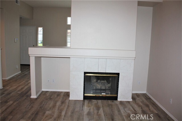 Building Photo - 6022 Applecross Dr