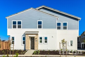 Building Photo - 8201 Perla Wy