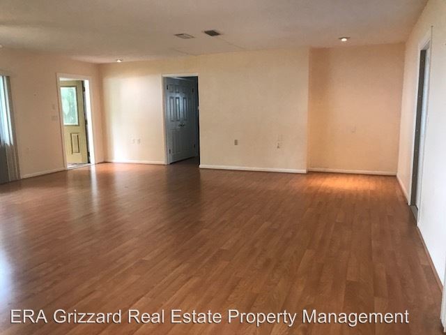 Building Photo - 2 br, 2 bath House - 11231 Dead River Rd