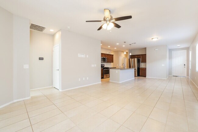 Foto del edificio - 876 E Bottomlands Ln