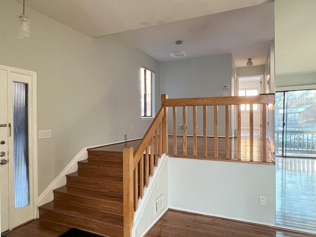 Foto del edificio - 255 Sunset Key