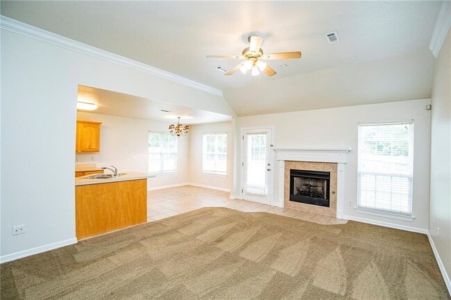 Building Photo - 398 Ketch Ct