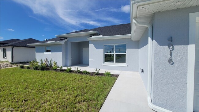 Foto del edificio - 4016 NE 12th Ct