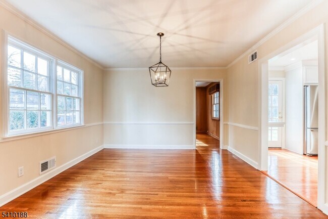 Foto del edificio - 11 Wordsworth Rd