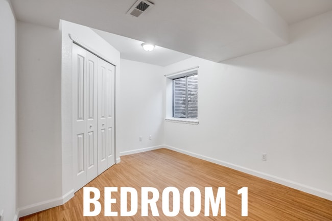 Photo - 4763 E 131st Pl House