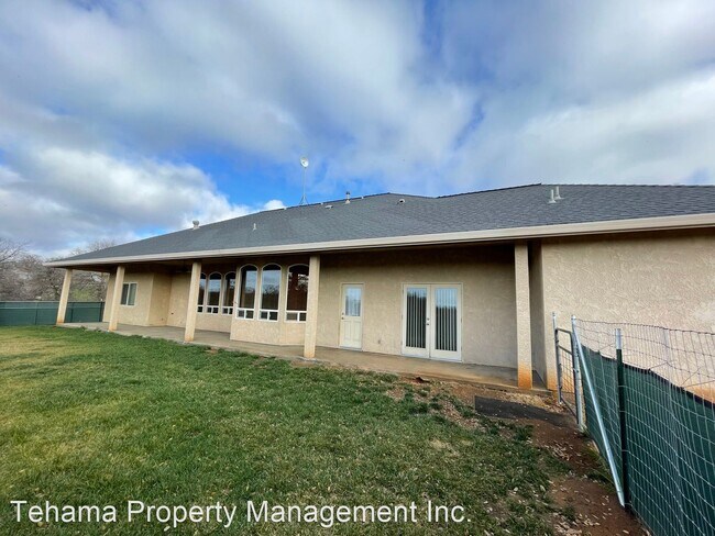 Foto del edificio - 3 br, 2.5 bath House - 20255 Vintage Dr.
