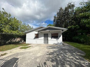 Building Photo - 5627 NW 6th Ave