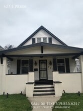 Building Photo - 427 E Weber St