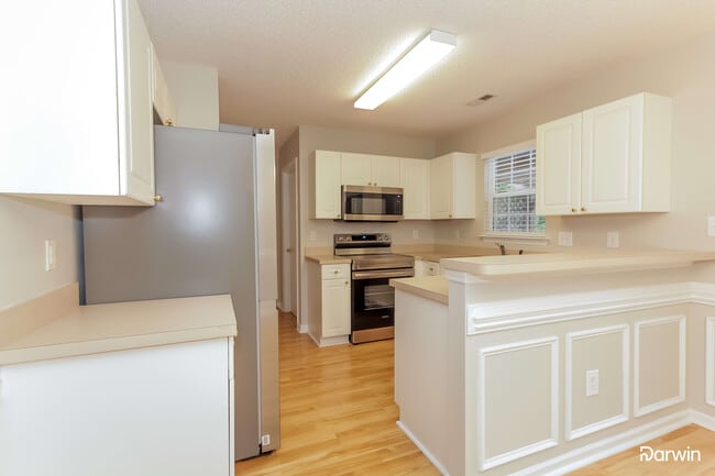 Building Photo - 4615 Capstone Drive, Monroe, NC 28110